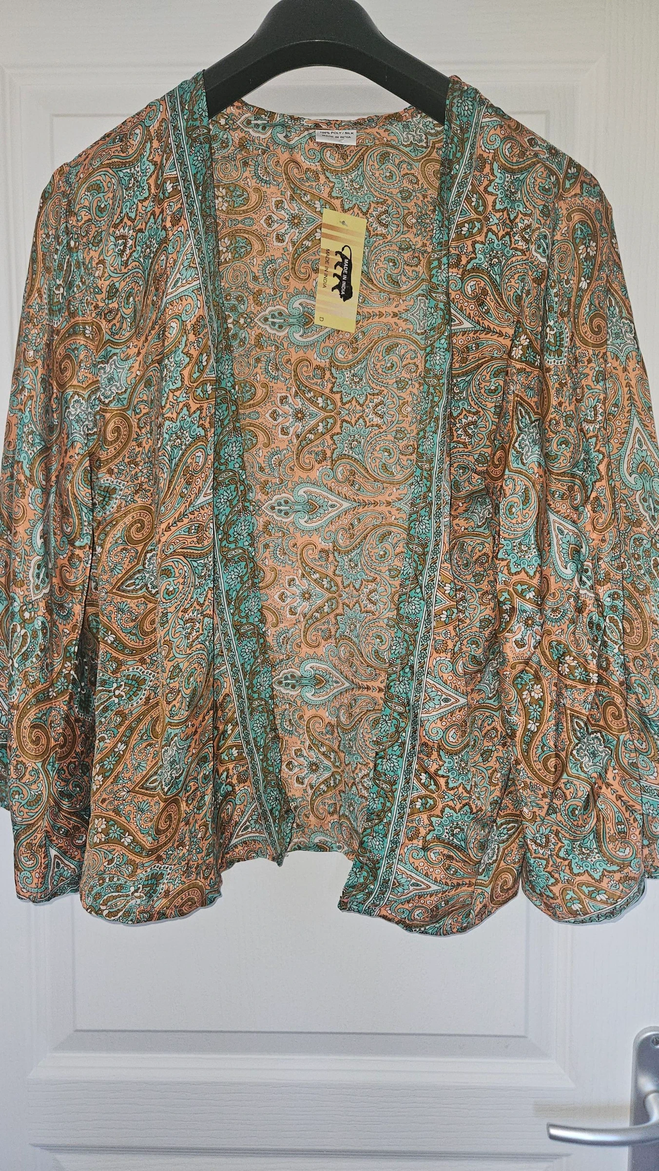 Kimono